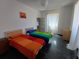 Casa Mariuccia - Ponzone - 2