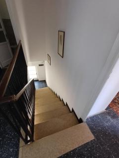 Casa Mariuccia - Ponzone - 3