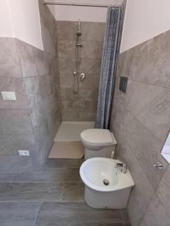 Casa Mariuccia - Ponzone - 1