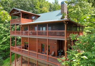 Viva LaVista - Morganton - 7