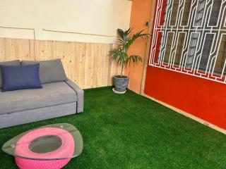 My beautiful small house - 5