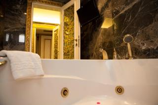 Hotel Buyuk Hamit - 1