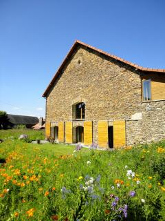 Dordogne et Corrèze vacances BnB - 1