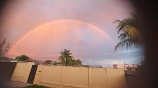 Casa Rose Roraima · Casa em Boa Vista com piscina, ar condicionado - Boa Vista - 8
