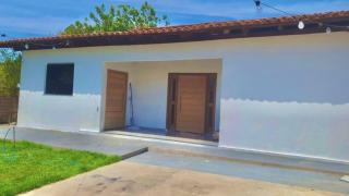Casa Rose Roraima · Casa em Boa Vista com piscina, ar condicionado - 7