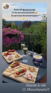 Casa Nonna Ada - Cisterna dʼAsti - 4