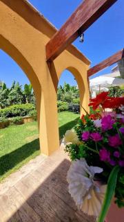 Cozy apart in Byblos with garden - 7