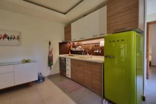 Cozy apart in Byblos with garden - 6