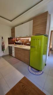 Cozy apart in Byblos with garden - 5