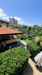 Cozy apart in Byblos with garden - 4