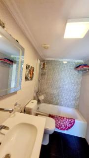 Cozy apart in Byblos with garden - 3