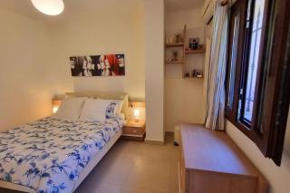 Cozy apart in Byblos with garden - 1