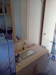Sunvalley caravan park - Rhuddlan - 5