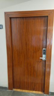 Shashwat Resort - 4