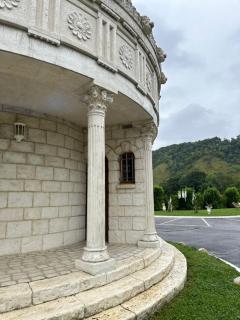 Domaine Athéna - Pitres - 2
