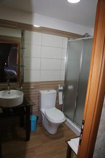 Vila Alket - Korçë - 4