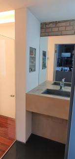 Loft im Szeneviertel Mannheims - Mannheim - 6