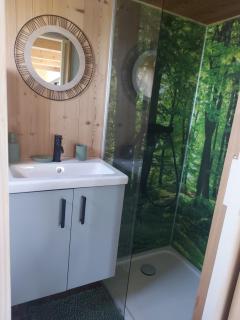 La Ti'Nid de Jeanne - 7