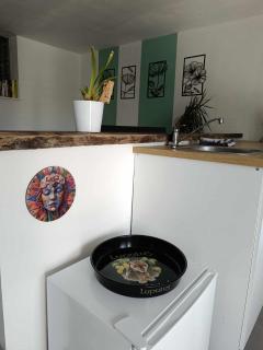 Terre Happy - Wibrin - 3