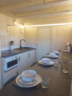 La Ti'Nid de Jeanne - 8