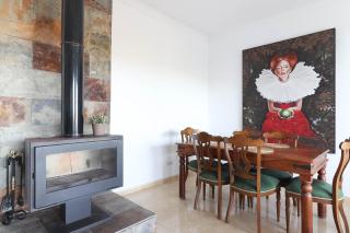 Casa Aloe - 7