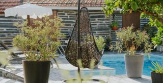 Casa Relogio de Sol - Lamego - 6