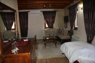 Vila Alket - Korçë - 1