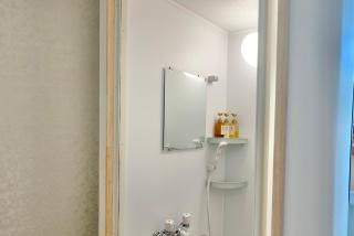 Mizuken Home Three bedrooms For Family Team - 3