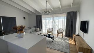 Central Retreat Cozy Apartment Near Attractions - Cape Town - 9