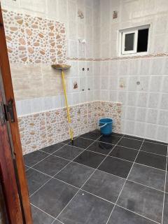 Casa acogedora - Asilah - 9