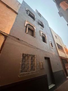 Casa acogedora - Asilah - 8