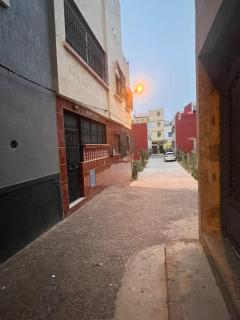 Casa acogedora - Asilah - 5