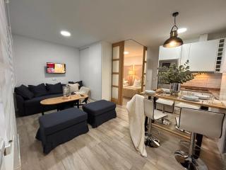 Haza Royal - Granada - 1