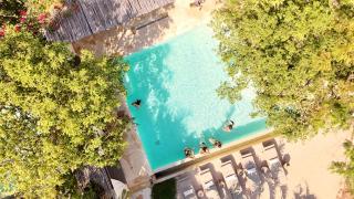 Casa Coco by Coco B Isla - Isla Mujeres - 2