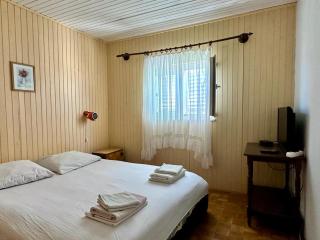 Apartmani Tri Palme - Supetar - 8