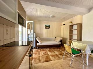Apartmani Tri Palme - Supetar - 7