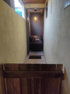 Casa aconchegante em Pero - Cabo Frío - 8