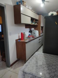 Casa aconchegante em Pero - Cabo Frío - 7