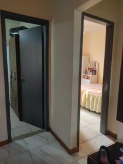 Casa aconchegante em Pero - Cabo Frío - 6