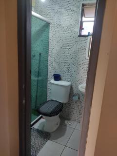 Casa aconchegante em Pero - Cabo Frío - 5