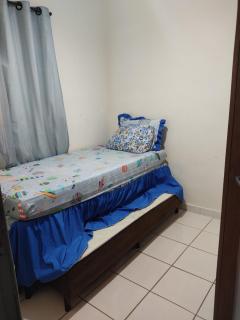 Casa aconchegante em Pero - Cabo Frío - 4