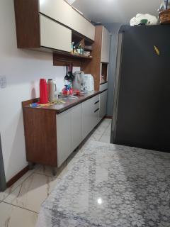 Casa aconchegante em Pero - Cabo Frío - 1