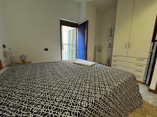 BnBg - Sant'Alessandro - Bergamo - 1