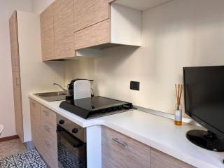 BnBg - Sant'Alessandro - Bergamo - 3