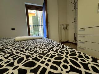 BnBg - Sant'Alessandro - Bergamo - 0