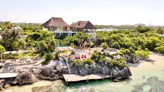 Casa Coco by Coco B Isla - Isla Mujeres - 8