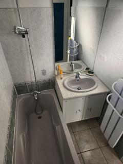 logement cosy au coeur d'oradour - Oradour-sur-Glane - 7
