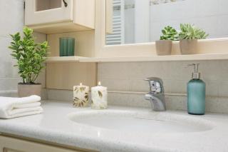 Milano Glamour Stay - Mailand - 7