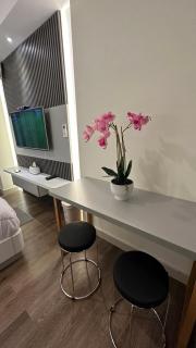 Pollux Habibie batam - 5