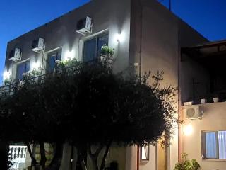 Arli Eris Rent rooms - 3